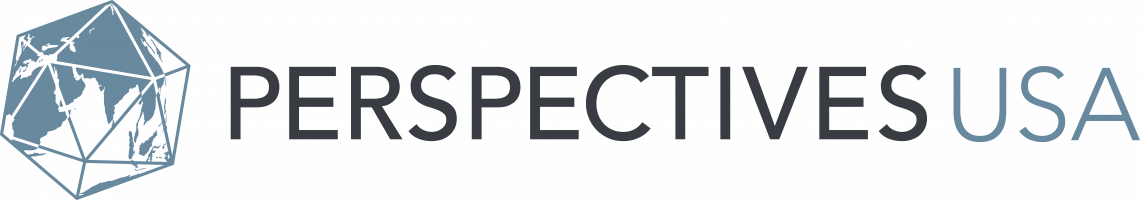 Perspectives USA Moodle